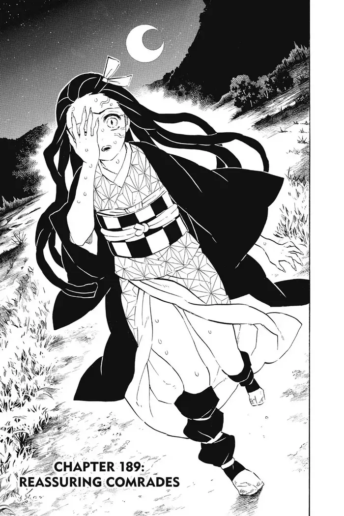 Demon Slayer Chapter 189 image 01_optimized